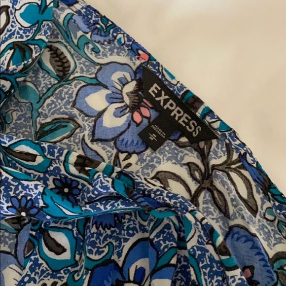 Express top! - Picture 5 of 5